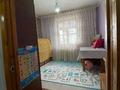 Отдельный дом • 4 комнаты • 120 м² • 6 сот., Козыбаева 3/1 за 25.5 млн 〒 в Талдыкоргане — фото 12
