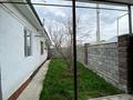 Отдельный дом • 4 комнаты • 120 м² • 6 сот., Козыбаева 3/1 за 25.5 млн 〒 в Талдыкоргане — фото 2