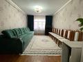 Отдельный дом • 4 комнаты • 120 м² • 6 сот., Козыбаева 3/1 за 25.5 млн 〒 в Талдыкоргане — фото 9