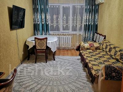 3-комнатная квартира, 68 м², 8/9 этаж, Естая 142 за 22.3 млн 〒 в Павлодаре