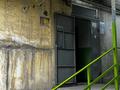 1-комнатная квартира · 11 м², 8-й микрорайон 45 за 14.5 млн ₸ в Шымкенте, Туран р-н