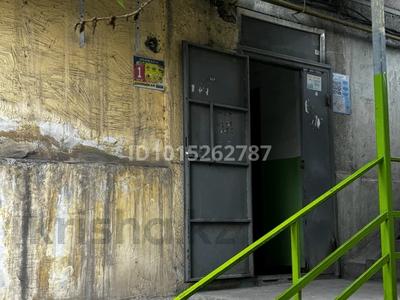 1-бөлмелі пәтер · 11 м², 8-шағынаудан 45, бағасы: 14.5 млн ₸ в Шымкенте, Туран р-н