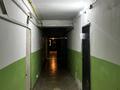 1-комнатная квартира · 11 м², 8-й микрорайон 45 за 14.5 млн ₸ в Шымкенте, Туран р-н — фото 2