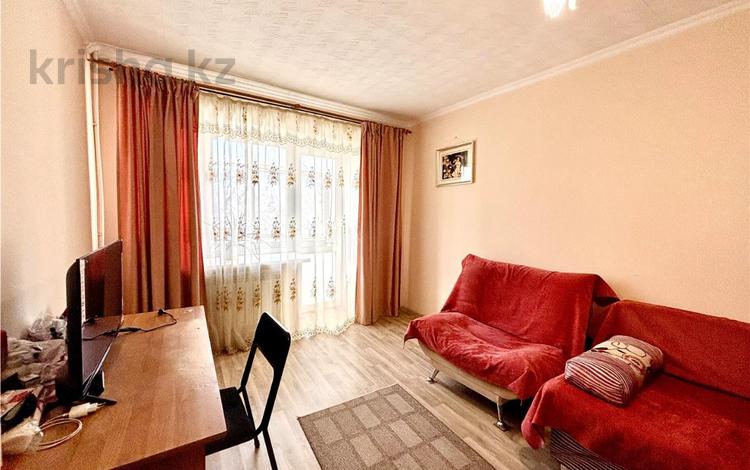 1-бөлмелі пәтер · 31.2 м² · 2/5 қабат, Жаңа қала ш/а., Алиханова 10А, бағасы: 14.5 млн ₸ в Караганде, Казыбек би р-н — фото 2
