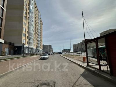 Продажа коммерческой недвижимости в Астане: Свободное назначение, офисы, магазины и бутики, салоны красоты, медцентры и аптеки, образование · 125 м² за 110 млн 〒 Свободное назначение, офисы, магазины и бутики, салоны красоты, медцентры и аптеки, образование · 125 м² за 110 млн 〒 в Астане, Нура р-н