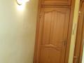 3-комнатная квартира, 58.8 м², 2/5 этаж, Академика Сатпаева за 22.5 млн 〒 в Павлодаре — фото 3