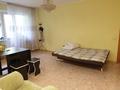 3-комнатная квартира, 58.8 м², 2/5 этаж, Академика Сатпаева за 22.5 млн 〒 в Павлодаре — фото 5