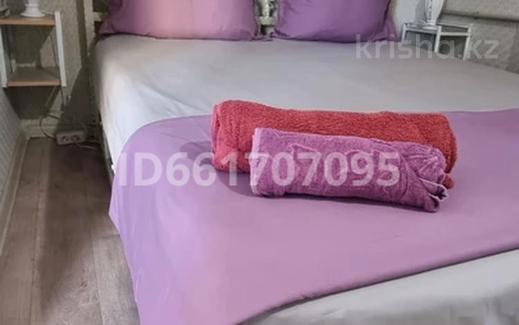 2-бөлмелі пәтер · 44 м² · 2/4 қабат, Толе би 56 — Желтоксан, ТарГу, Цум, Журек, бағасы: 13 000 ₸ в Таразе — фото 144