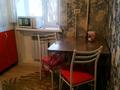 2-бөлмелі пәтер · 44 м² · 2/4 қабат, Толе би 56 — Желтоксан, ТарГу, Цум, Журек, бағасы: 13 000 ₸ в Таразе — фото 5