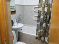 2-бөлмелі пәтер · 44 м² · 2/4 қабат, Толе би 56 — Желтоксан, ТарГу, Цум, Журек, бағасы: 13 000 ₸ в Таразе — фото 6