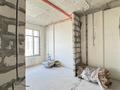 3-бөлмелі пәтер · 115 м² · 3/12 қабат, Шамши Калдаяков 8/2, бағасы: ~ 92 млн ₸ в Астане, Сарайшык р-н — фото 12