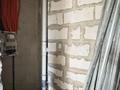 3-бөлмелі пәтер · 115 м² · 3/12 қабат, Шамши Калдаяков 8/2, бағасы: ~ 92 млн ₸ в Астане, Сарайшык р-н — фото 16