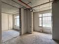 3-бөлмелі пәтер · 115 м² · 3/12 қабат, Шамши Калдаяков 8/2, бағасы: ~ 92 млн ₸ в Астане, Сарайшык р-н — фото 5