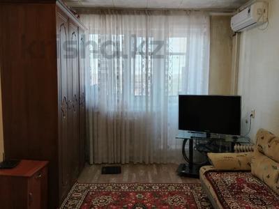 Продажа квартир в Павлодарской обл.: 1-комнатная квартира · 34.1 м² · 6/10 этаж, Целинная 91 за 11.3 млн 〒 1-комнатная квартира · 34.1 м² · 6/10 этаж, Целинная 91 за 11.3 млн 〒 в Павлодаре