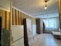 1-бөлмелі пәтер · 19.3 м² · 1/5 қабат, Дюсенова 1, бағасы: 6 млн ₸ в Павлодаре — фото 2