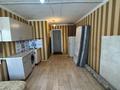 1-бөлмелі пәтер · 19.3 м² · 1/5 қабат, Дюсенова 1, бағасы: 6 млн ₸ в Павлодаре — фото 3
