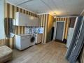 1-бөлмелі пәтер · 19.3 м² · 1/5 қабат, Дюсенова 1, бағасы: 6 млн ₸ в Павлодаре — фото 4
