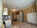 1-бөлмелі пәтер · 19.3 м² · 1/5 қабат, Дюсенова 1, бағасы: 6 млн ₸ в Павлодаре — фото 6