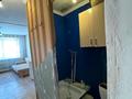 1-бөлмелі пәтер · 19.3 м² · 1/5 қабат, Дюсенова 1, бағасы: 6 млн ₸ в Павлодаре — фото 8