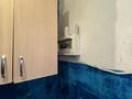1-бөлмелі пәтер · 19.3 м² · 1/5 қабат, Дюсенова 1, бағасы: 6 млн ₸ в Павлодаре — фото 9