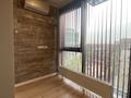 2-бөлмелі пәтер · 70 м² · 6/15 қабат, Наурызбай батыра 50 — Жибек Жолы, Арбат, бағасы: 35 000 ₸ в Алматы, Алмалинский р-н — фото 6