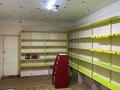Магазины и бутики • 47.98 м² за 14 млн 〒 в Таразе — фото 2