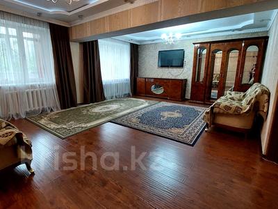 2-комнатная квартира, 75.3 м², 1/6 этаж, мкр Мамыр-3 — Сайна Шаляпина за 42 млн 〒 в Алматы, Ауэзовский р-н