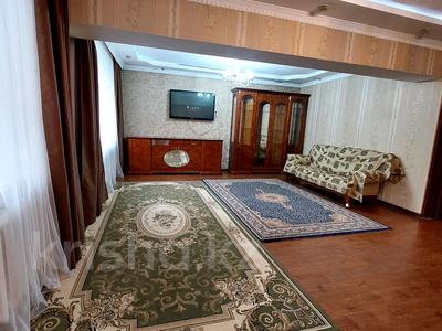 2-комнатная квартира, 75.3 м², 1/6 этаж, мкр Мамыр-3 14 — Сайна Шаляпина за 43 млн 〒 в Алматы, Ауэзовский р-н
