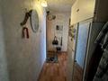 2-комнатная квартира, 43 м², 3/5 этаж, Гурбы 106 за 9.5 млн 〒 в Сатпаев — фото 7