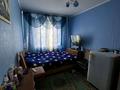 2-комнатная квартира, 43 м², 3/5 этаж, Гурбы 106 за 9.5 млн 〒 в Сатпаев — фото 8