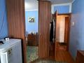 2-комнатная квартира, 43 м², 3/5 этаж, Гурбы 106 за 9.5 млн 〒 в Сатпаев — фото 9