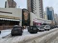 Магазины и бутики · 210 м² за 152 млн ₸ в Астане, р-н Байконур — фото 2