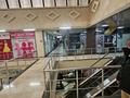 Магазины и бутики · 210 м² за 152 млн ₸ в Астане, р-н Байконур — фото 4