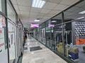 Магазины и бутики · 210 м² за 152 млн ₸ в Астане, р-н Байконур — фото 6