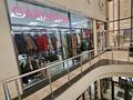 Магазины и бутики · 210 м² за 152 млн ₸ в Астане, р-н Байконур — фото 7