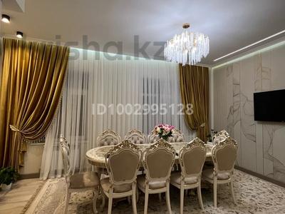 3-комнатная квартира · 79 м² · 1/9 этаж, 16-й мкр 13/1 за 34 млн ₸ в Актау