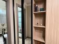 3-комнатная квартира · 79 м² · 1/9 этаж, 16-й мкр 13/1 за 34 млн ₸ в Актау — фото 11