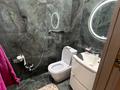 3-комнатная квартира · 79 м² · 1/9 этаж, 16-й мкр 13/1 за 34 млн ₸ в Актау — фото 13