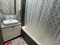 3-комнатная квартира · 79 м² · 1/9 этаж, 16-й мкр 13/1 за 34 млн ₸ в Актау — фото 15