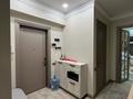 3-комнатная квартира · 79 м² · 1/9 этаж, 16-й мкр 13/1 за 34 млн ₸ в Актау — фото 16