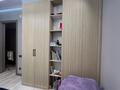 3-комнатная квартира · 79 м² · 1/9 этаж, 16-й мкр 13/1 за 34 млн ₸ в Актау — фото 17