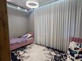 3-комнатная квартира · 79 м² · 1/9 этаж, 16-й мкр 13/1 за 34 млн ₸ в Актау — фото 18