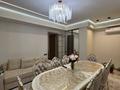 3-комнатная квартира · 79 м² · 1/9 этаж, 16-й мкр 13/1 за 34 млн ₸ в Актау — фото 2