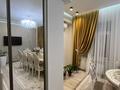 3-комнатная квартира · 79 м² · 1/9 этаж, 16-й мкр 13/1 за 34 млн ₸ в Актау — фото 3