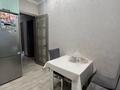 3-комнатная квартира · 79 м² · 1/9 этаж, 16-й мкр 13/1 за 34 млн ₸ в Актау — фото 4