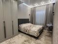 3-комнатная квартира · 79 м² · 1/9 этаж, 16-й мкр 13/1 за 34 млн ₸ в Актау — фото 5