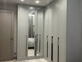 3-комнатная квартира · 79 м² · 1/9 этаж, 16-й мкр 13/1 за 34 млн ₸ в Актау — фото 6