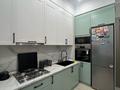 3-комнатная квартира · 79 м² · 1/9 этаж, 16-й мкр 13/1 за 34 млн ₸ в Актау — фото 7