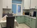 3-комнатная квартира · 79 м² · 1/9 этаж, 16-й мкр 13/1 за 34 млн ₸ в Актау — фото 8