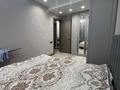 3-комнатная квартира · 79 м² · 1/9 этаж, 16-й мкр 13/1 за 34 млн ₸ в Актау — фото 9